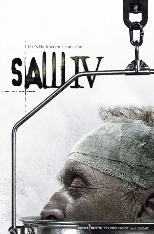 saw-iv-movie-poster11