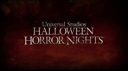 Universal-Studios-Halloween-Horror-Nights