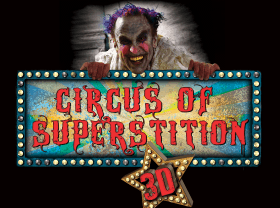 CircusofSuperstition_GENERIC_OPTIMIZED_280