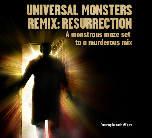 Monster_Remix