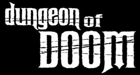 dungeonofdoom