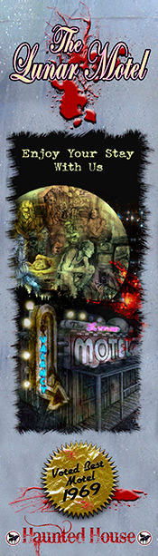 lunar-motel-2013-banner