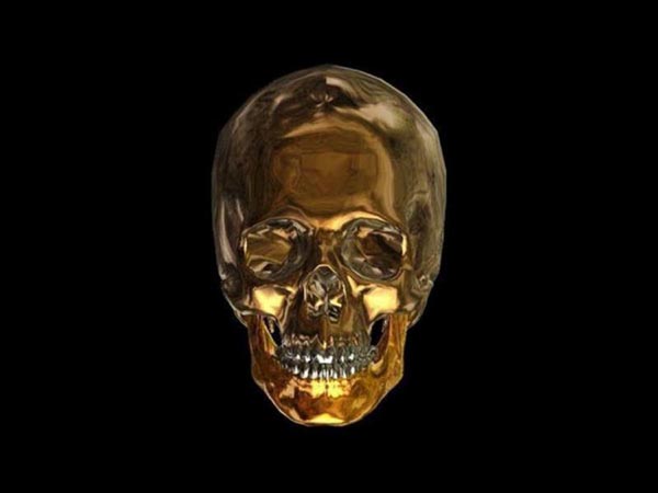 golden_skull-2