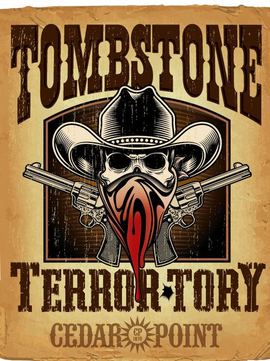 1408031385000-Tombstone-Terror-Tory