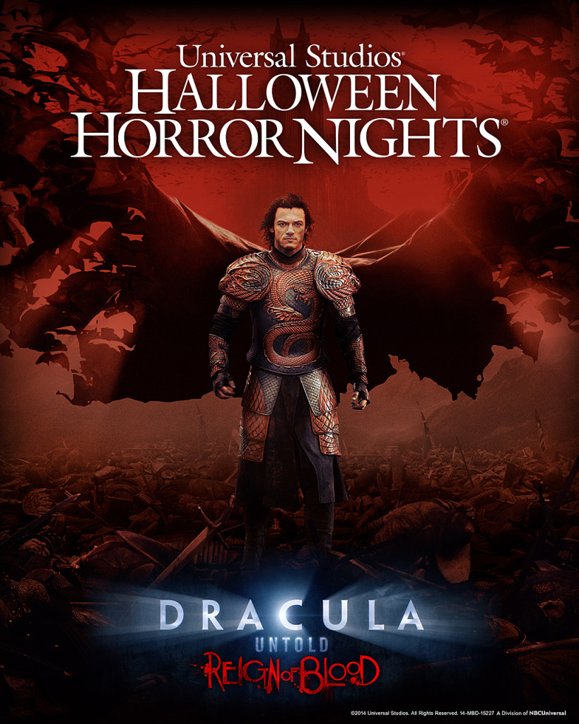 HHN-2014-Dracula-PR-Image-with-txt-819x1024