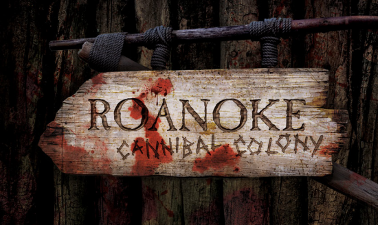 roanoke-550x328