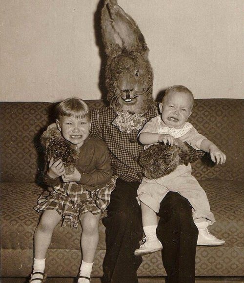 Scary-Easter-bunny-pictures-5