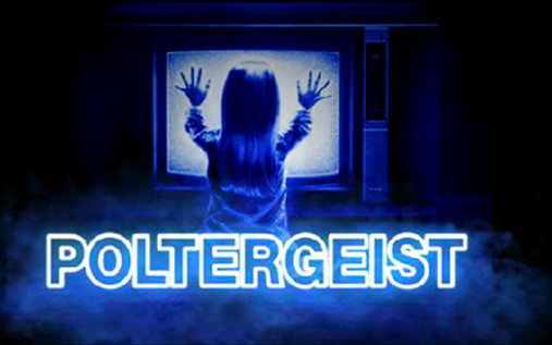 Poltergeist-1st-day-box-office-collection-opening-day-income-of-Poltergeist