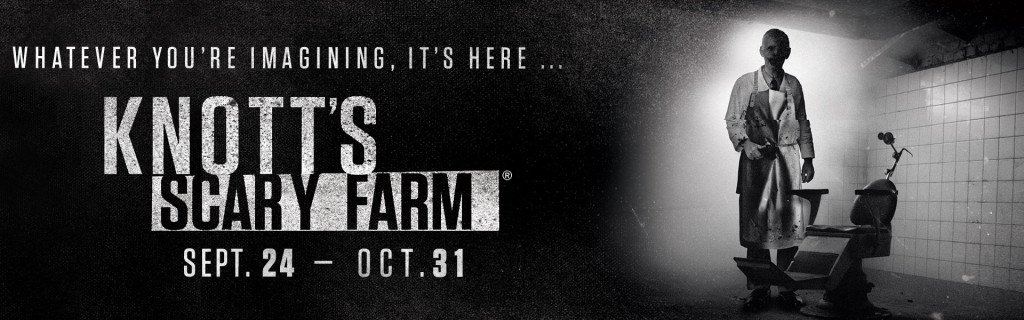 2015-Scary-Farm-Homepage-Rotator-16