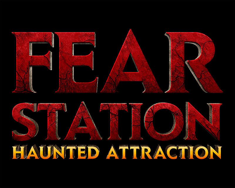 Fear STation
