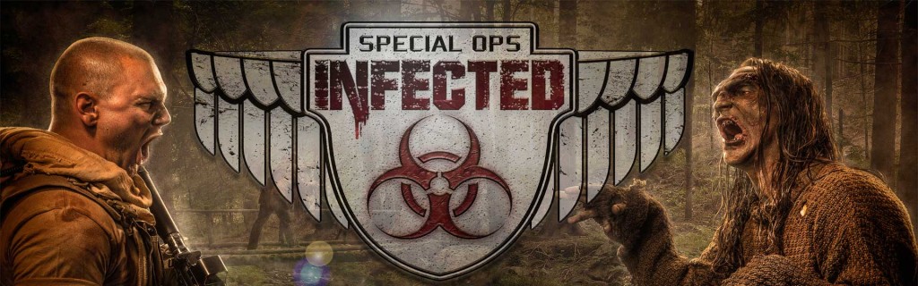 Special-Ops-Infected-Page-Header-2
