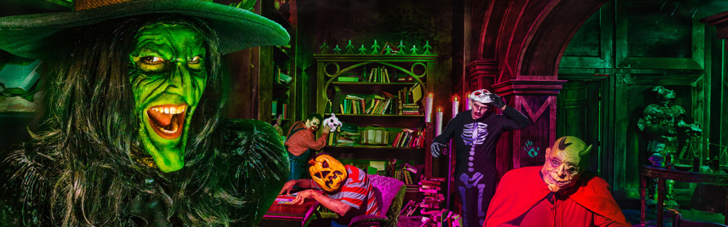 Trick-Or-Treat-Page-Header-Flipped