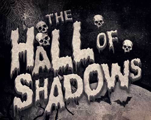 hall-of-shadows