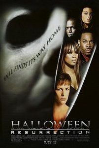 220px-halloween_resurrection_theatrical_poster_2002