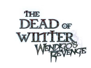 dead-of-winter-wendigos-revenge-logo-no-background
