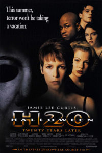 h7_poster