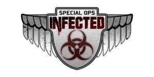 special-ops-infected-logo