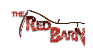 the-red-barn-no-background