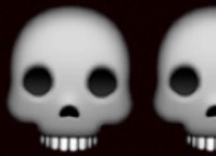 1-5-skulls