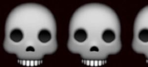 2-25-skulls