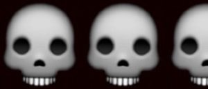 2-5-skulls