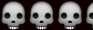 3-25-skulls