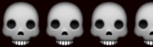 3-5-skulls
