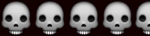 4-5-skulls