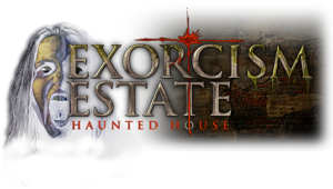 exorcism-estate538x305