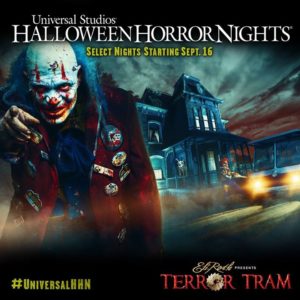 placely-oh-no-eli-roth-presents-terror-tram-will-expose-guests-to-the