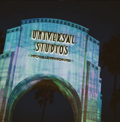 Universal-Studios-Halloween-Horror-Nights-Entrance