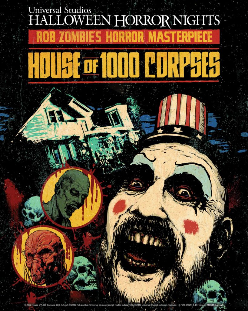 Halloween-Horror-Nights-House-of-1000-Corpses-Maze