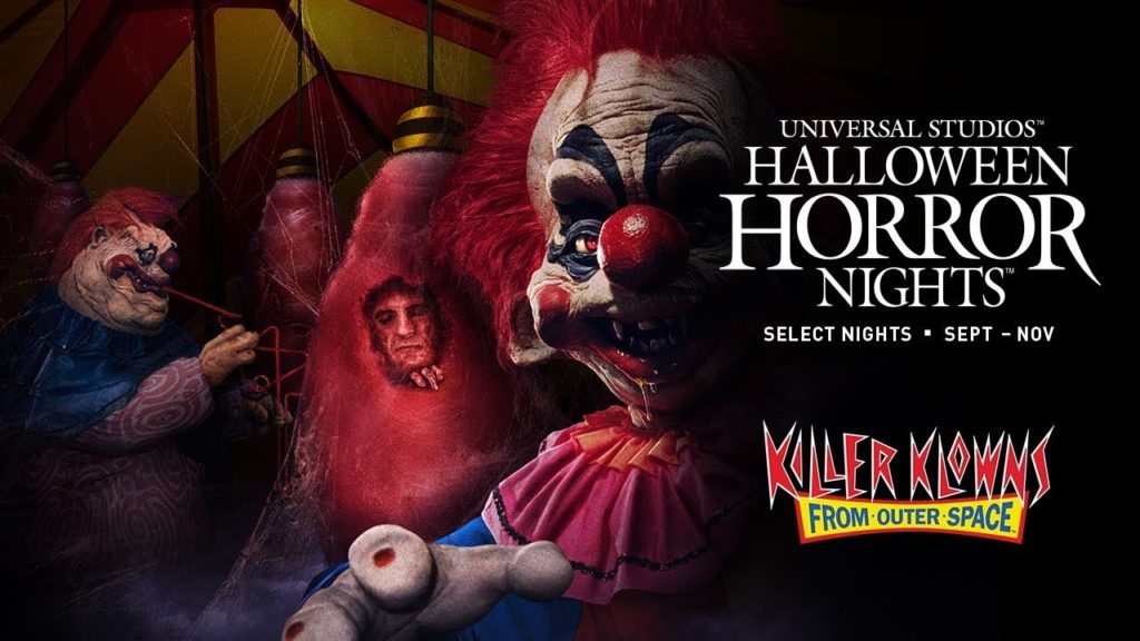 Halloween-Horror-Nights-Killer-Klowns-Maze