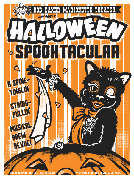 Bob-Baker-Marionette-Halloween-Spooktacular