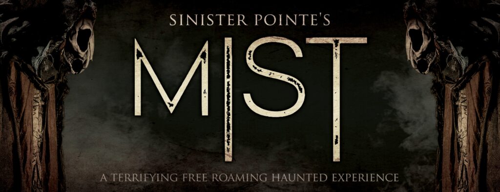 Sinister-Pointe-MIST-Westminster-haunt
