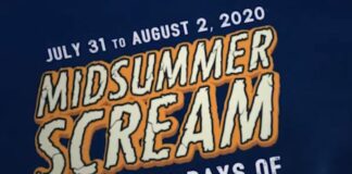 Midsummer-Scream-Expands-to-Three-Days in 2020