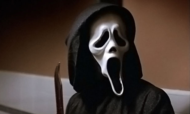 Scream-movie-ghostface-Monsterpalooza