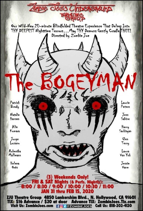 Zombie-Joe-Bogeyman-Theatre-Haunt