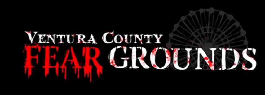 Ventura-County-Fear-Grounds-Info