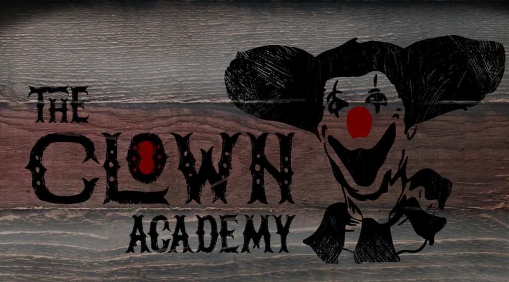 Clown-Academy-Los-Angeles