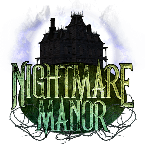 Nightmare-Manor-Vegas-Fright-Nights