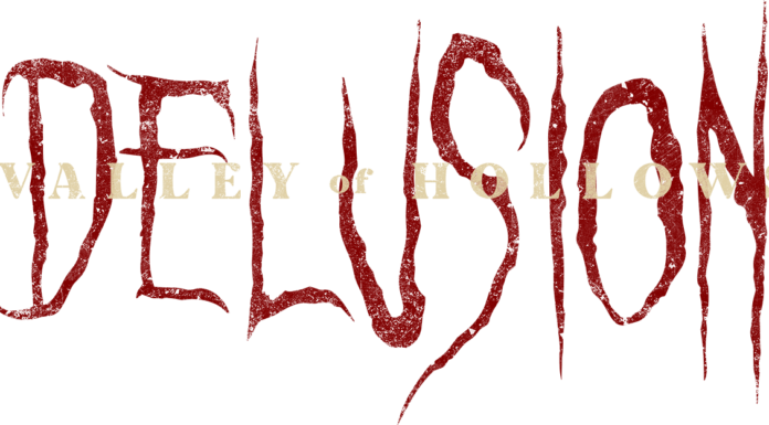 Delusion-Valley-of-Hollows